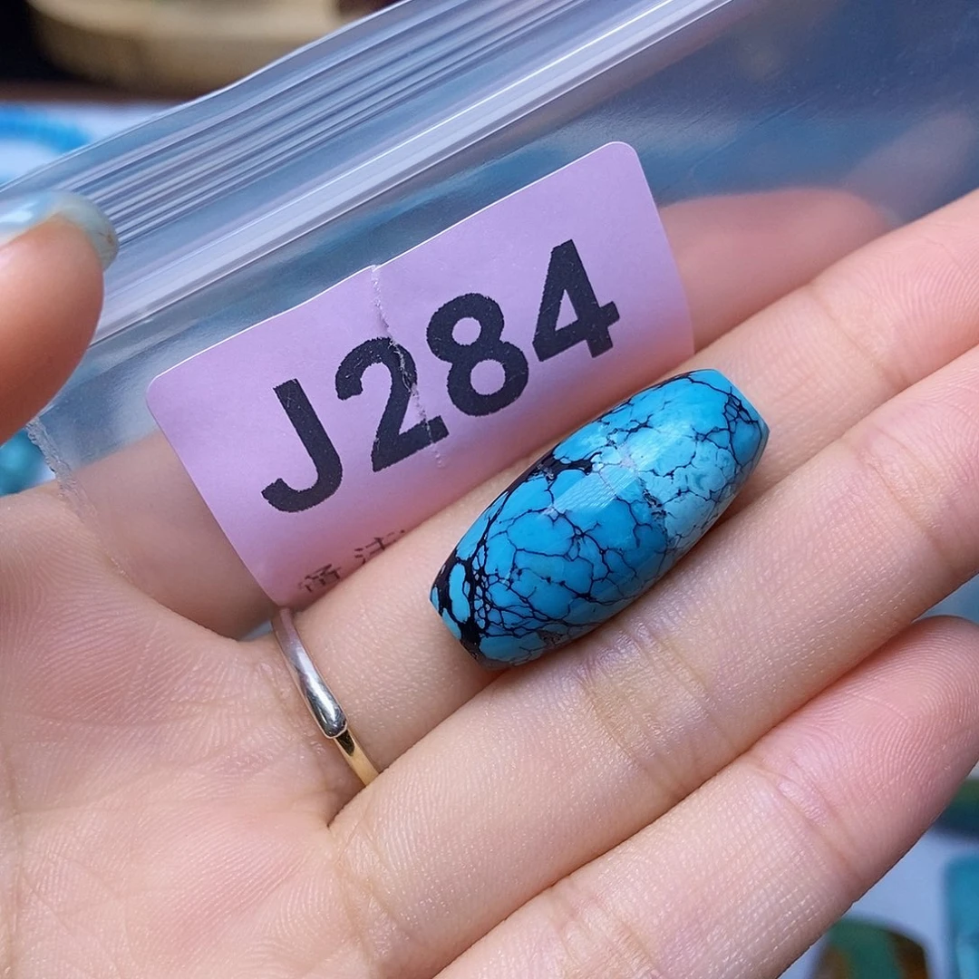 空竹粉丝专享十堰特色散珠