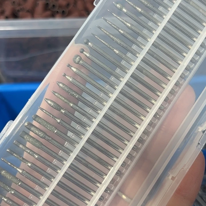 处理玉雕不退不换2.35杆