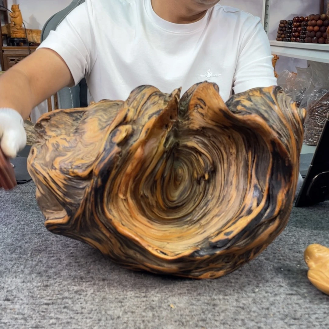 岁***好木888888888888888