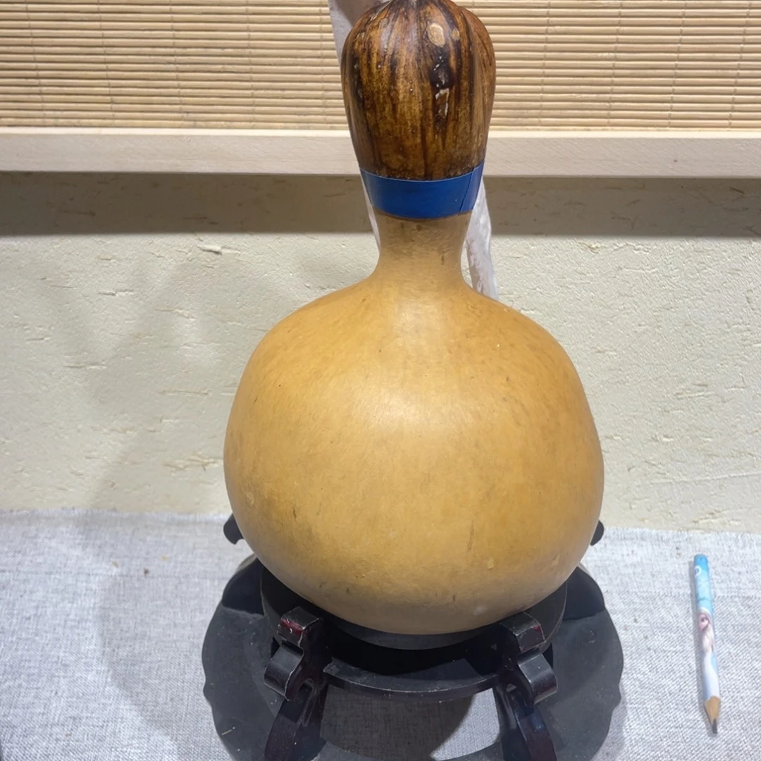 莫***凹仿木不包邮不保龙头