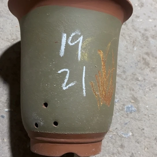 紫砂工艺厂……紫砂工艺厂……