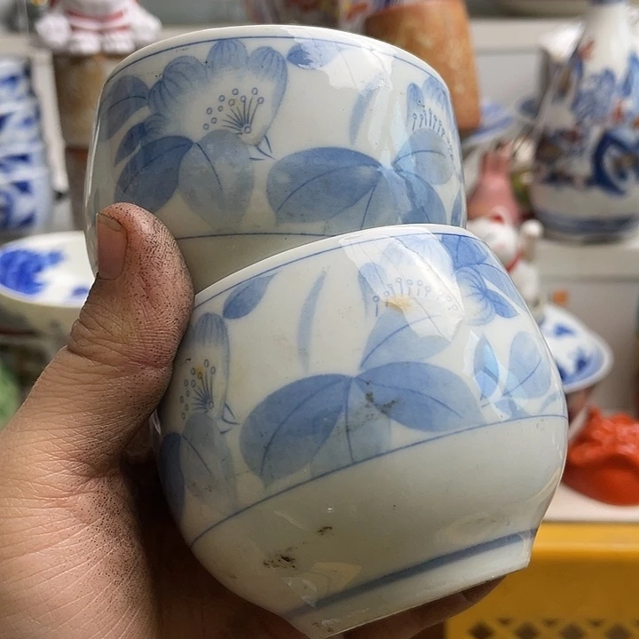 瓷片卓**姐、不想在这个社会生活着啊怎么