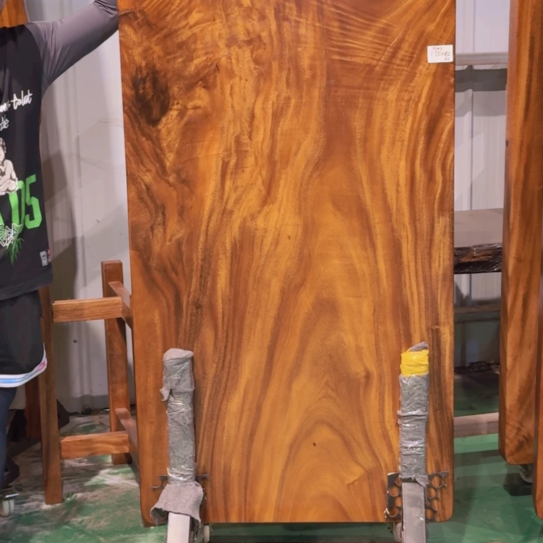 木（非红木类）155×82×6