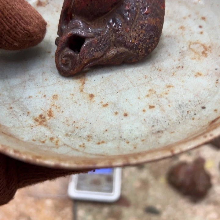 瓷器瓷器瓷器瓷器