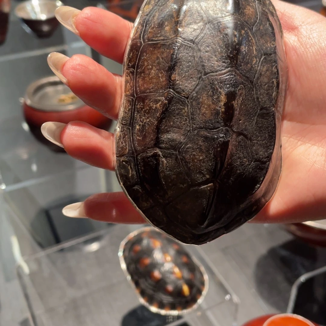 紫砂茶道用****8纯手工制作