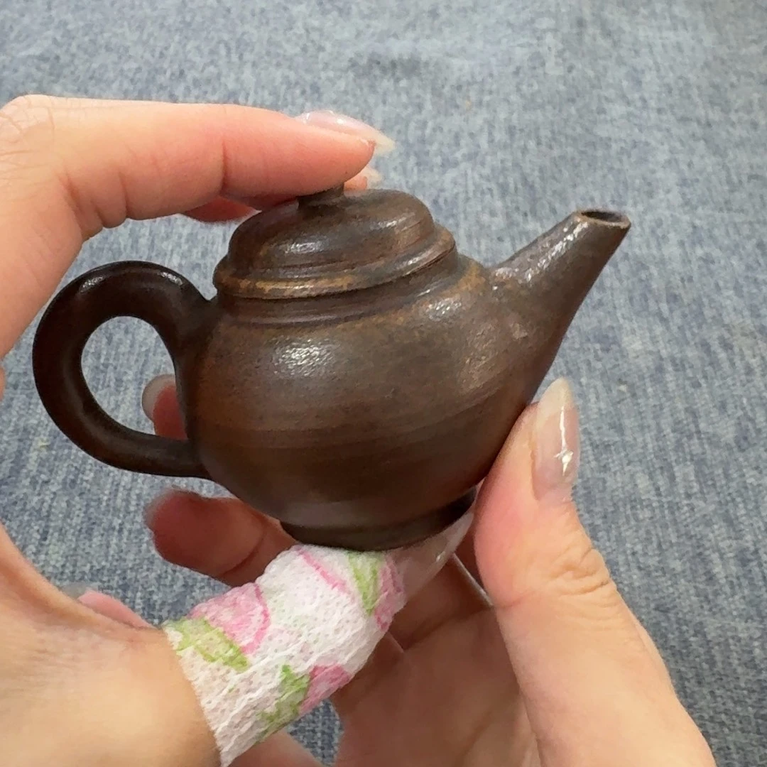 非常美丽漂亮的物品