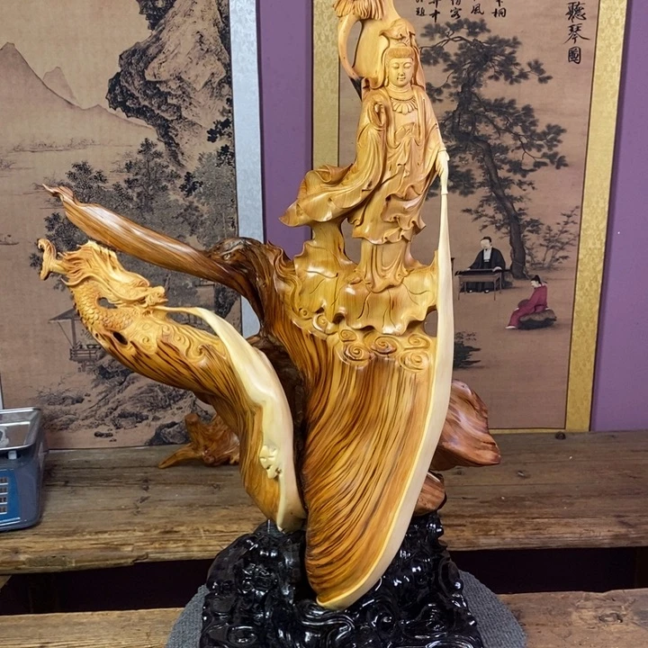 癫***败柏木（崖柏）崖柏1111111