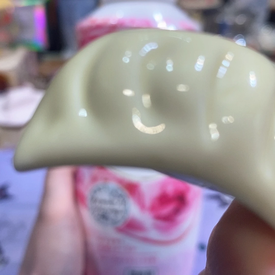 婷子瓷器好物推荐067117