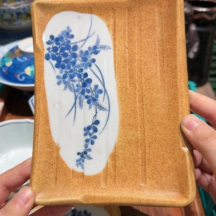 盖碗 拍任意三单包邮