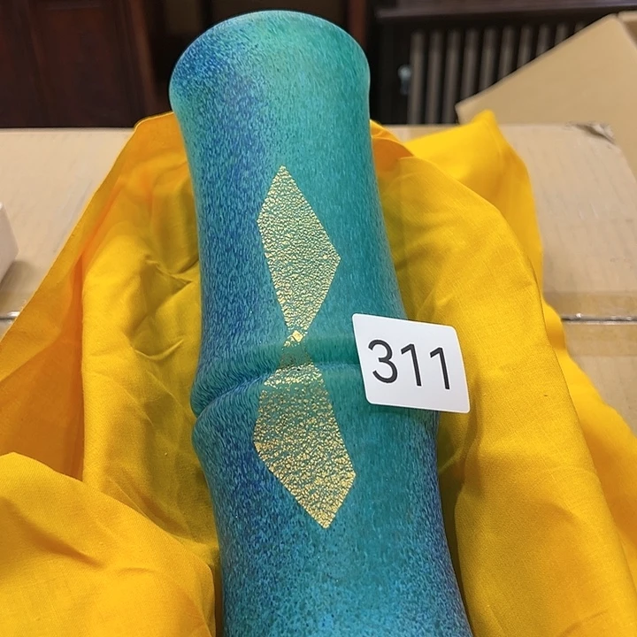 茶宠我的小伙伴都在等你