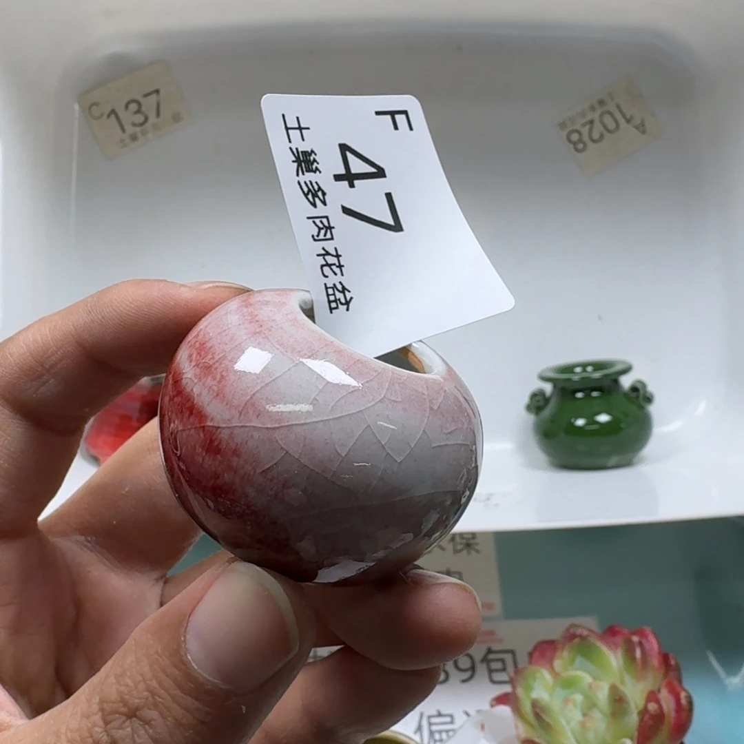 陶瓷艺术设计与制作