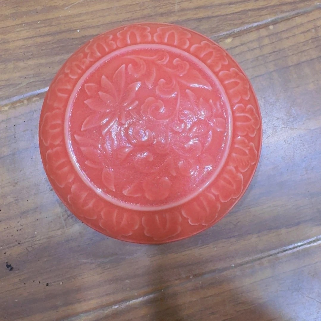 瓷片瓷器瓷器瓷器