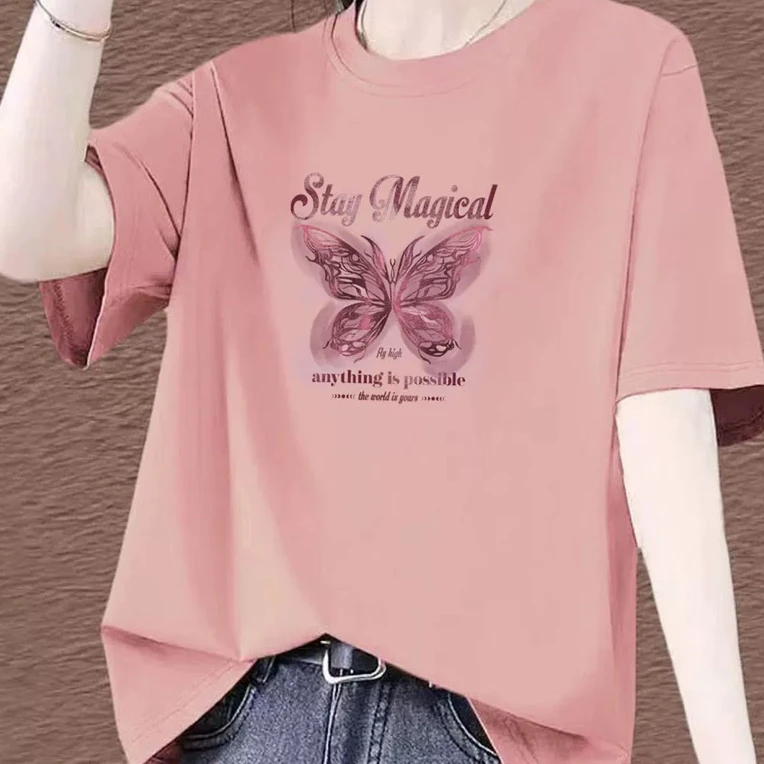 61-90#时尚新款女装上衣