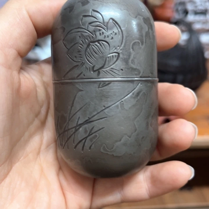 紫砂感谢大家一直支持感恩