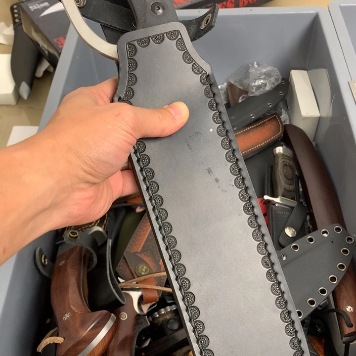 米克3户外工具啊啊