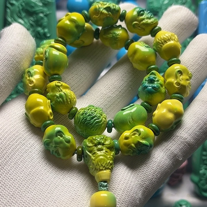 高***）石材湖北十堰产地直销