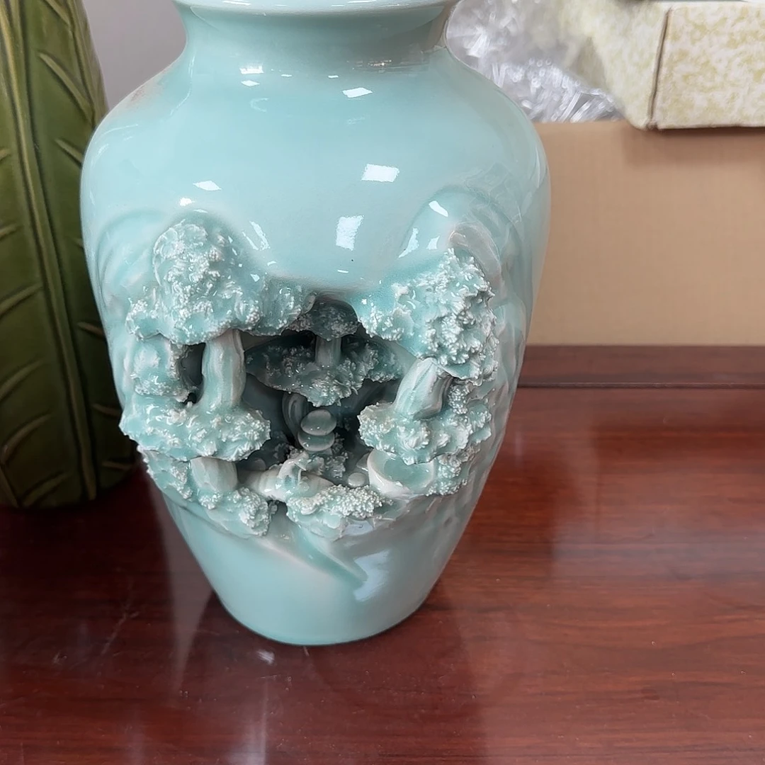 紫砂果果果果果果好呱*娃
