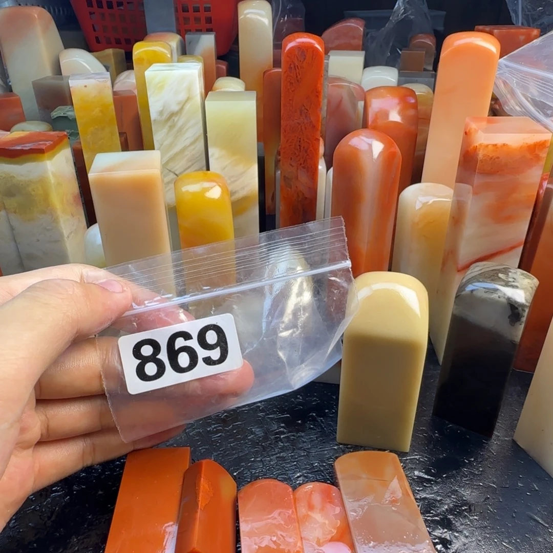 走***刻老挝石mmmmmmmmmmmm