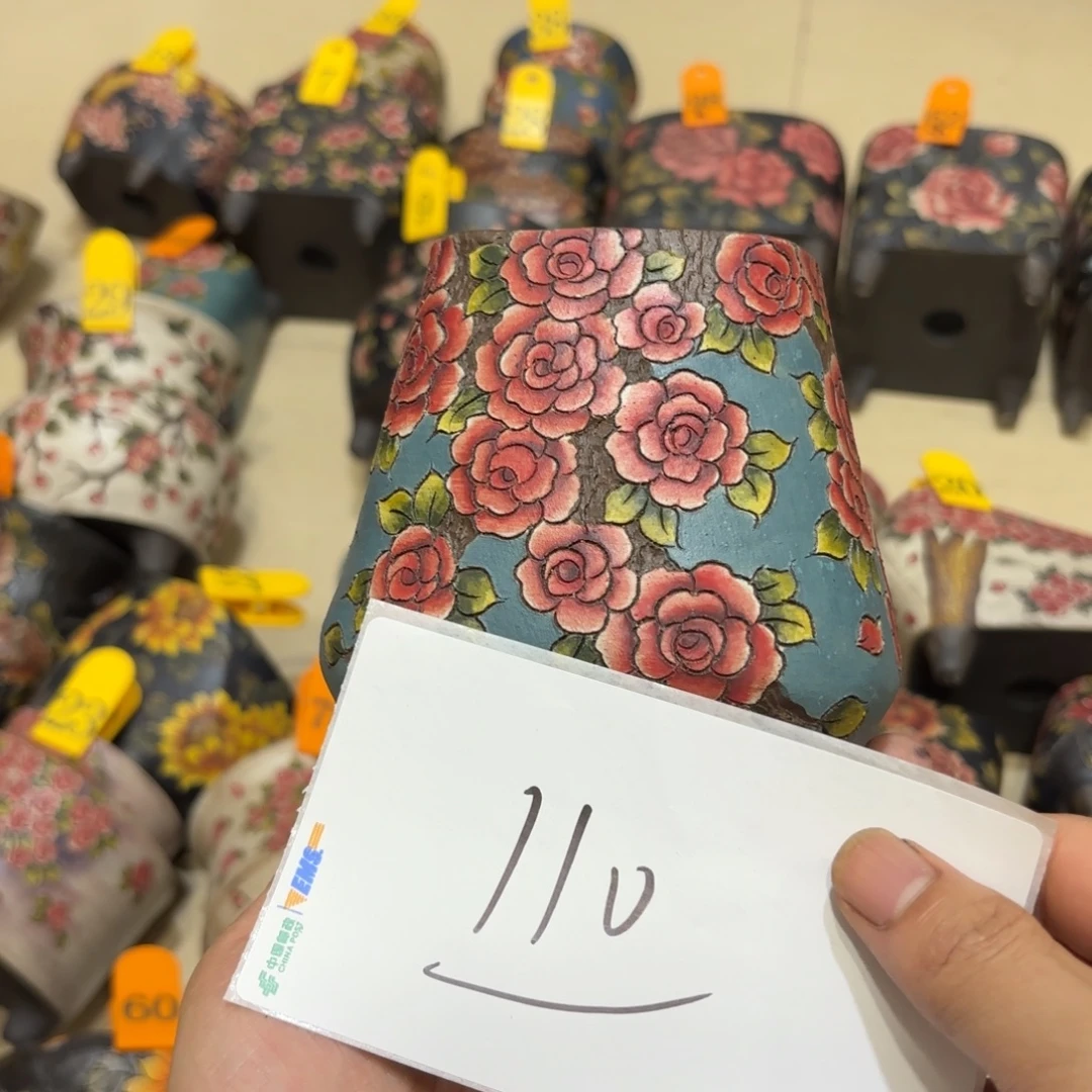花***子陶哈哈哈哈哈哈哈哈哈哈