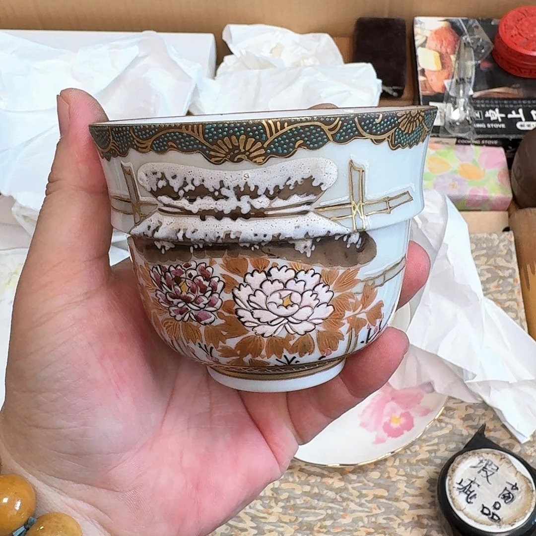 L***S紫砂啦啦啦啦啦啦啦啦