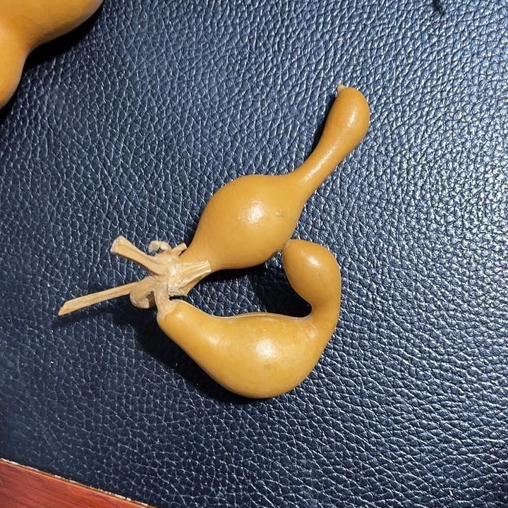 快***羊葫芦葫芦葫芦葫芦