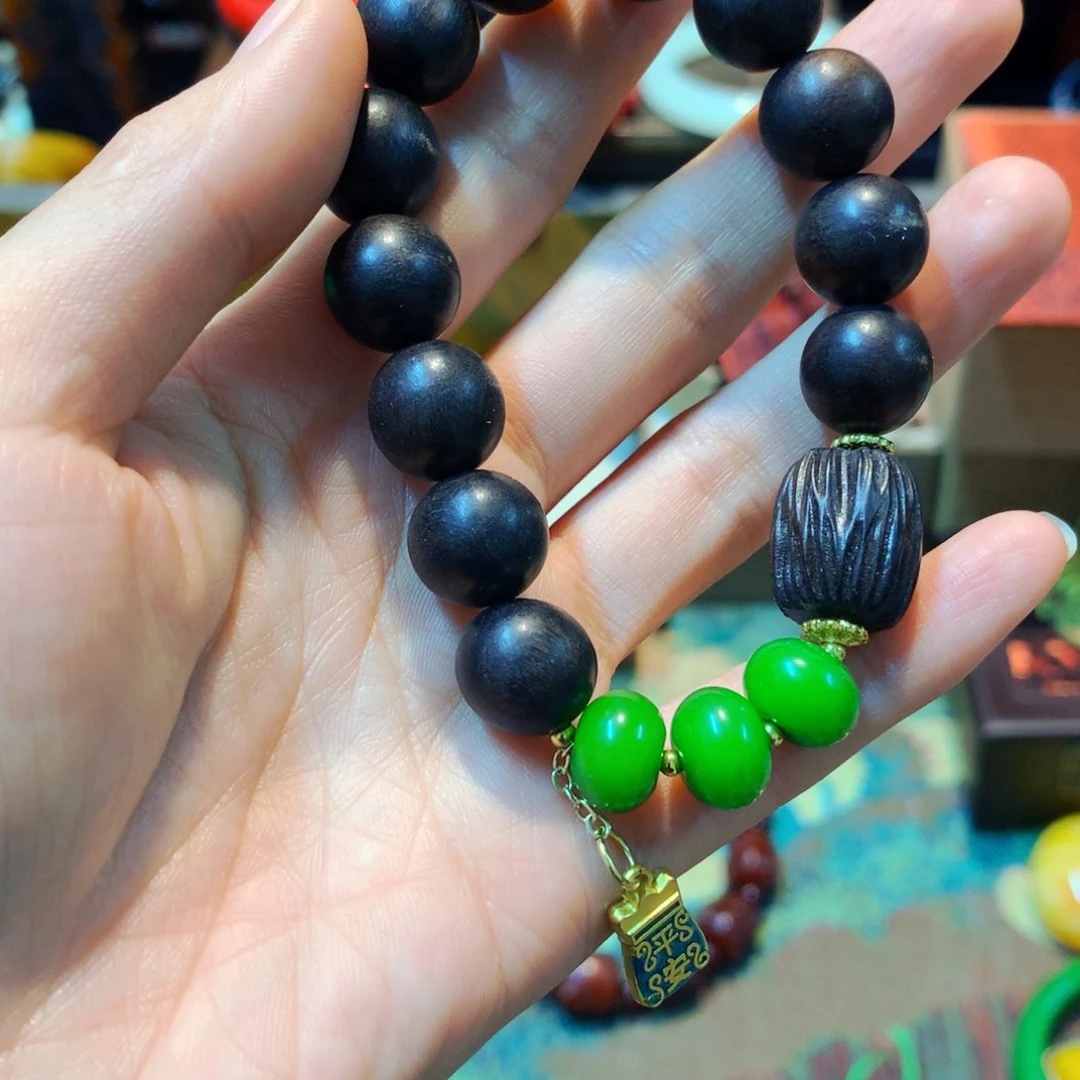 织绣噢噢哦噢哦噢哦噢哦