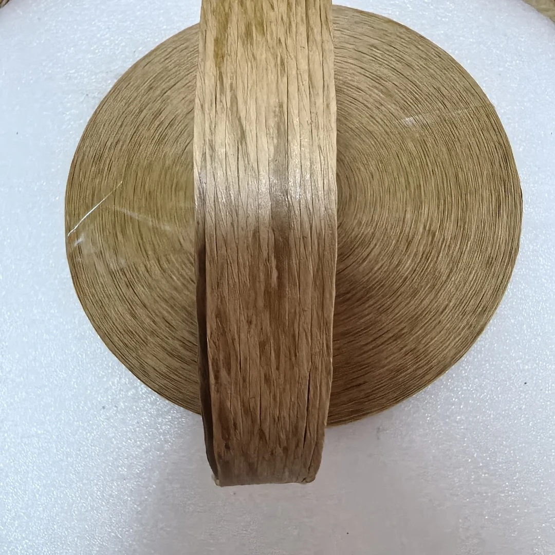 蒲草编纸绳桩12股
