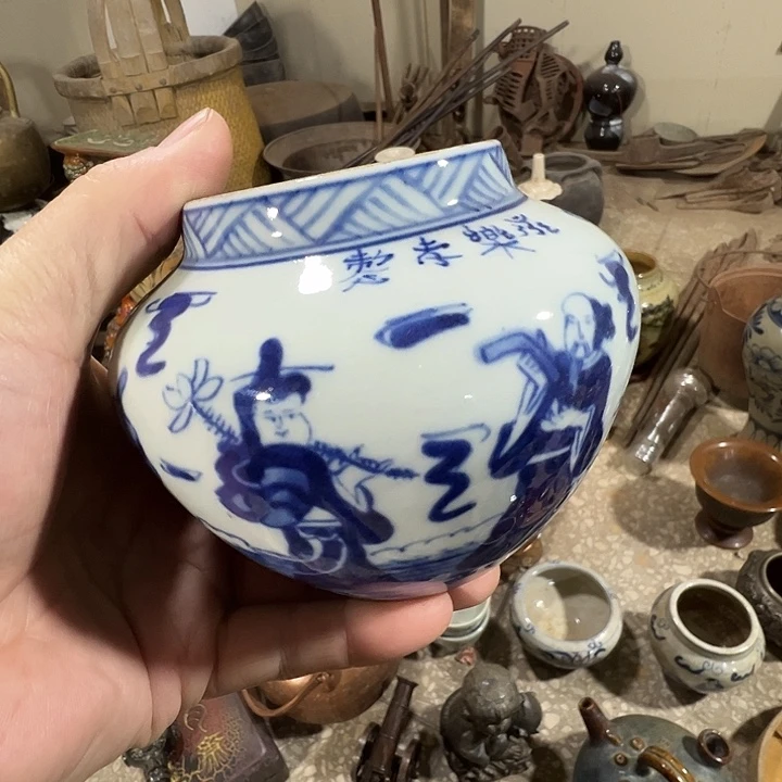 诚***靳小周直播间专属链接