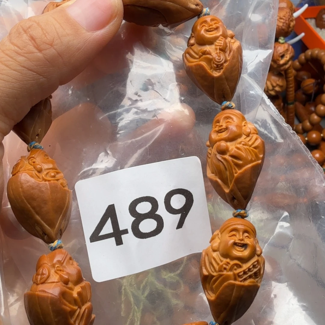 吊坠橄榄核橄榄核