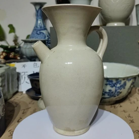 摆件摆件摆件摆件摆件