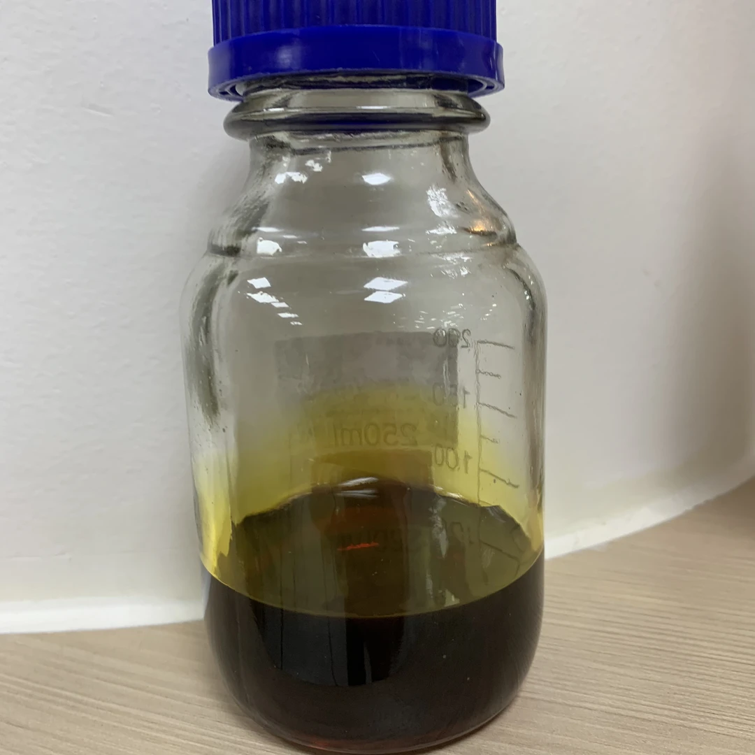 海南老白棋母树古法蒸馏精油5克