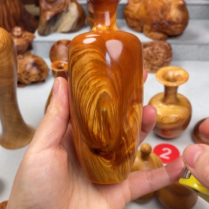 安***6木太行陈化黑油溏心好货鉴赏期48小时