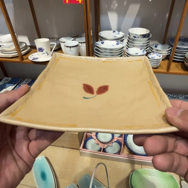 老四外瓷满 28 米包邮 64