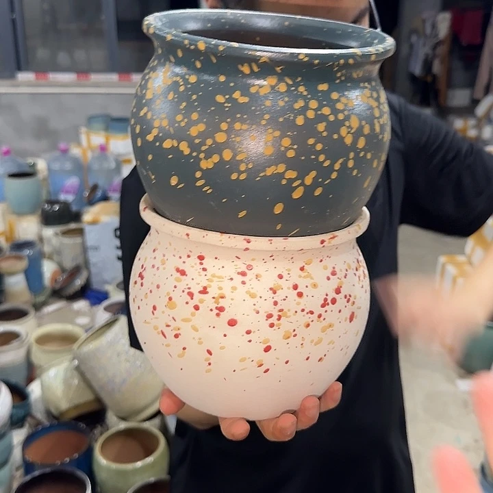 高度16口18啦啦啦啦啦