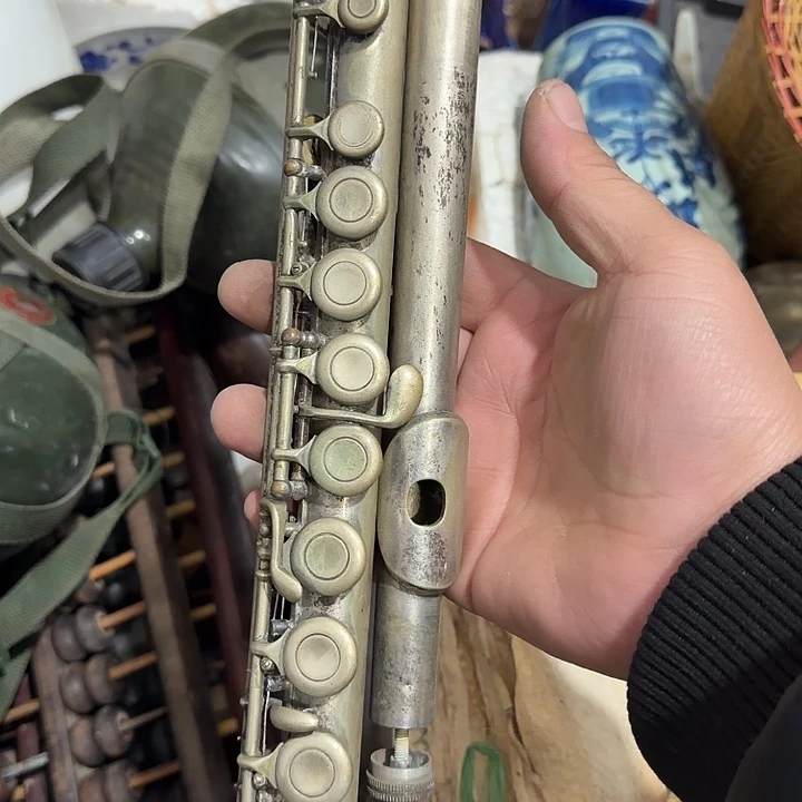 无***峰我也不知道我为什么