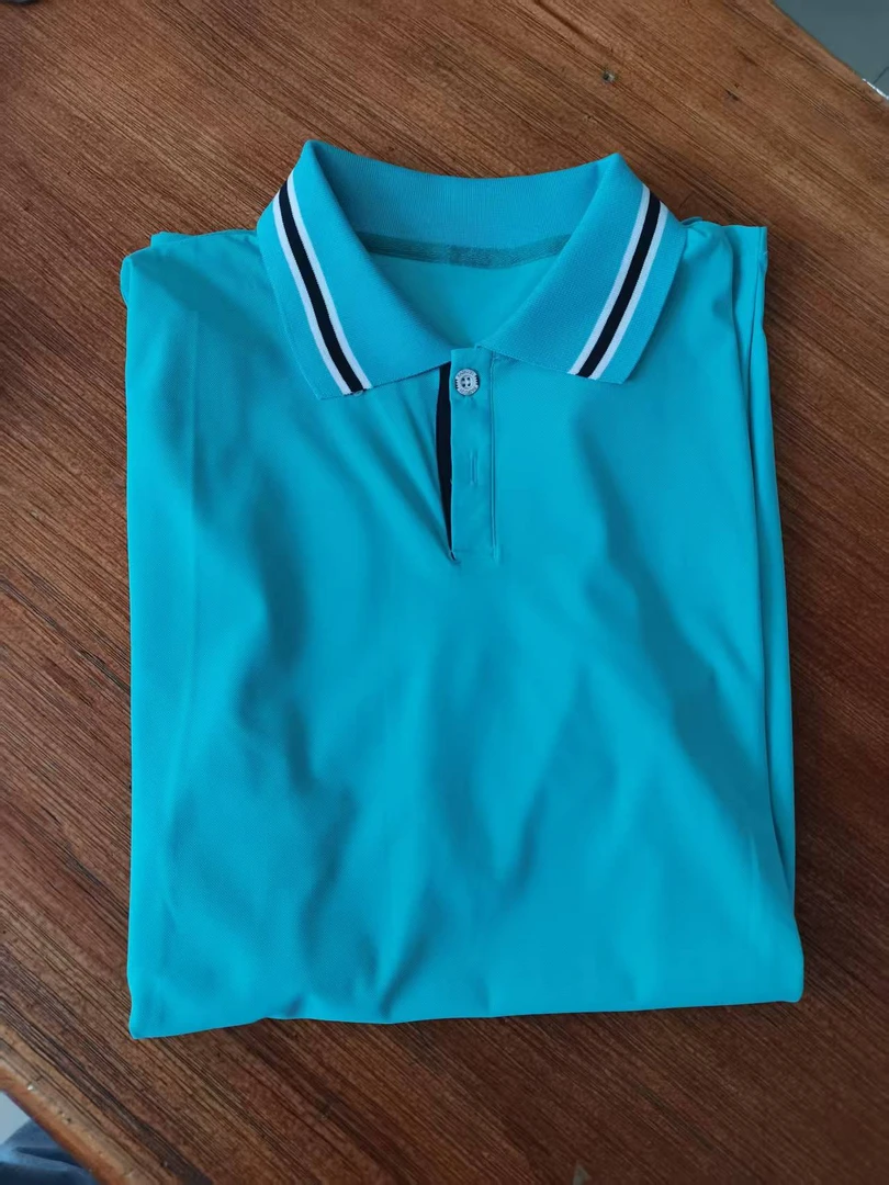 市值学校(实验中学、明珠、圣城、九巷、巨能、华侨)夏季新款校服