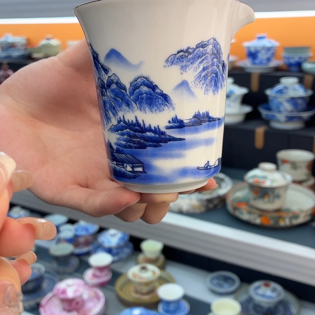 吃吃吃吃吃吃茶具