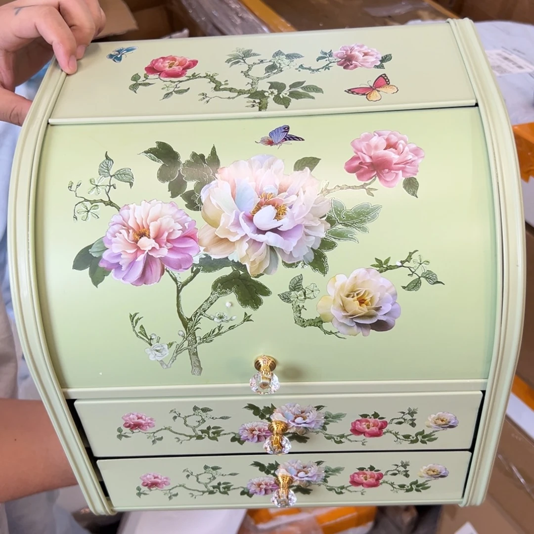 摆件摆件摆件摆件摆件