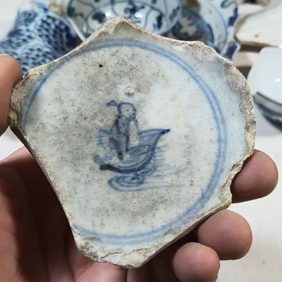 瓷片瓷片瓷片瓷片瓷片