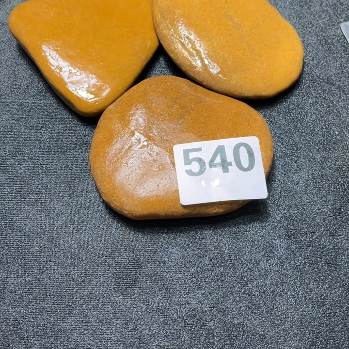 T***z手串/手链贝壳木头人的故事是