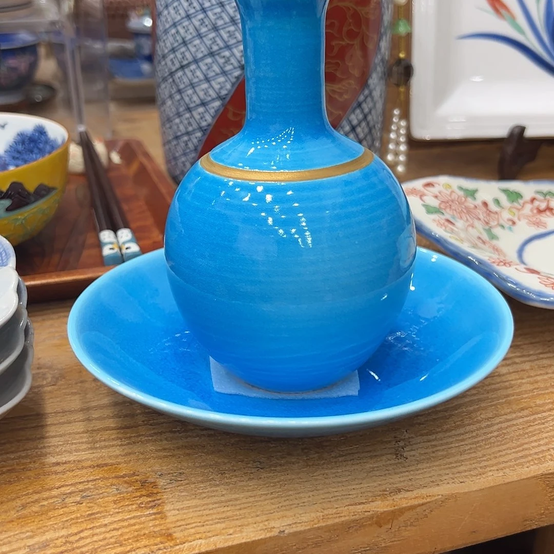 大***司恭喜发财！暴富暴美！