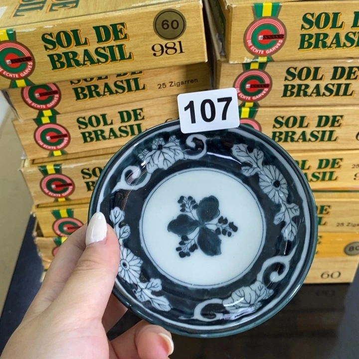 瓷片哦哦哦哦哦哦哦哦哦哦哦