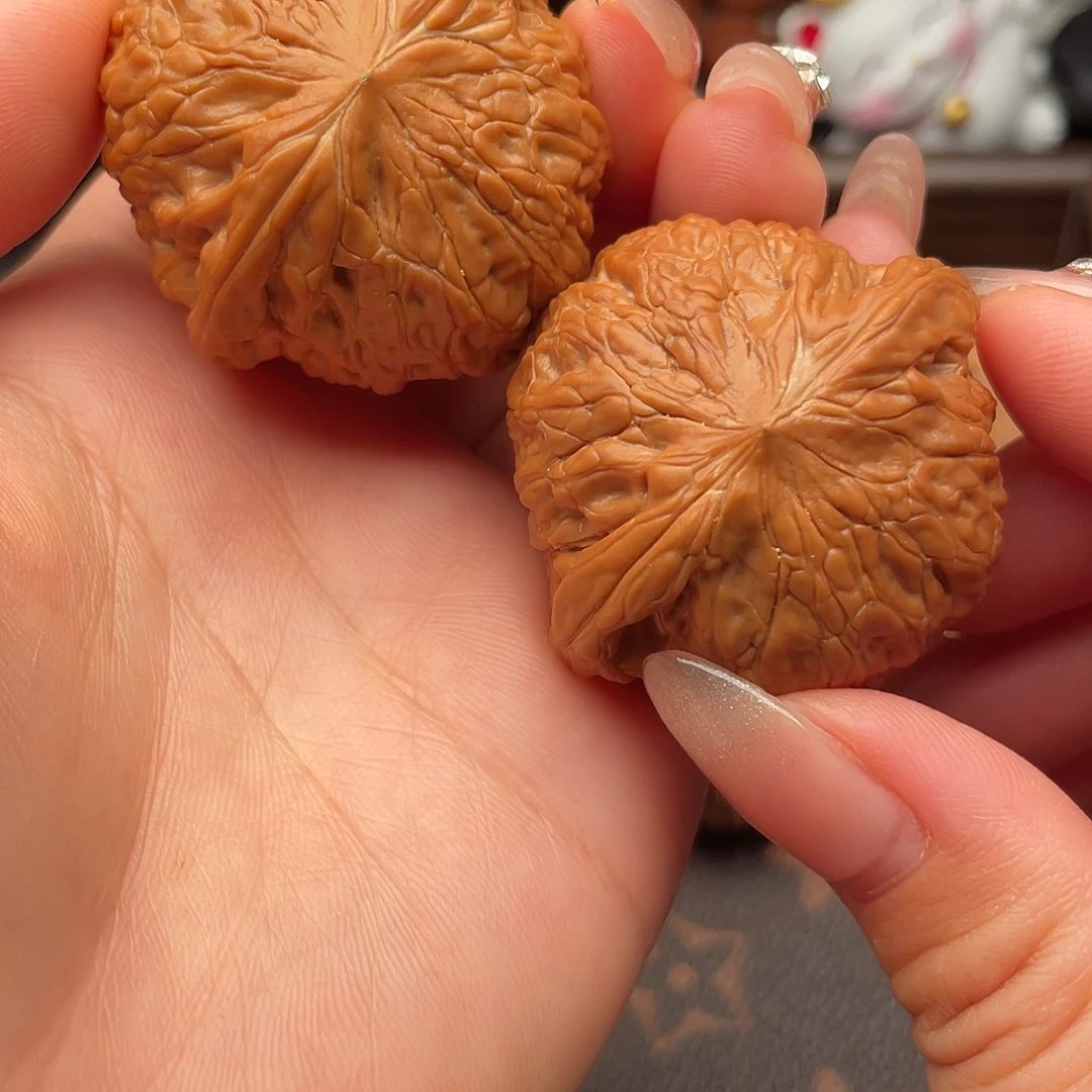 木（非红木类）铁锤42