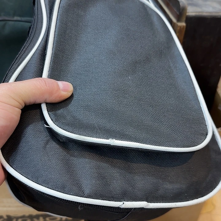 安***光紫檀木类家具老物件老物件老物件
