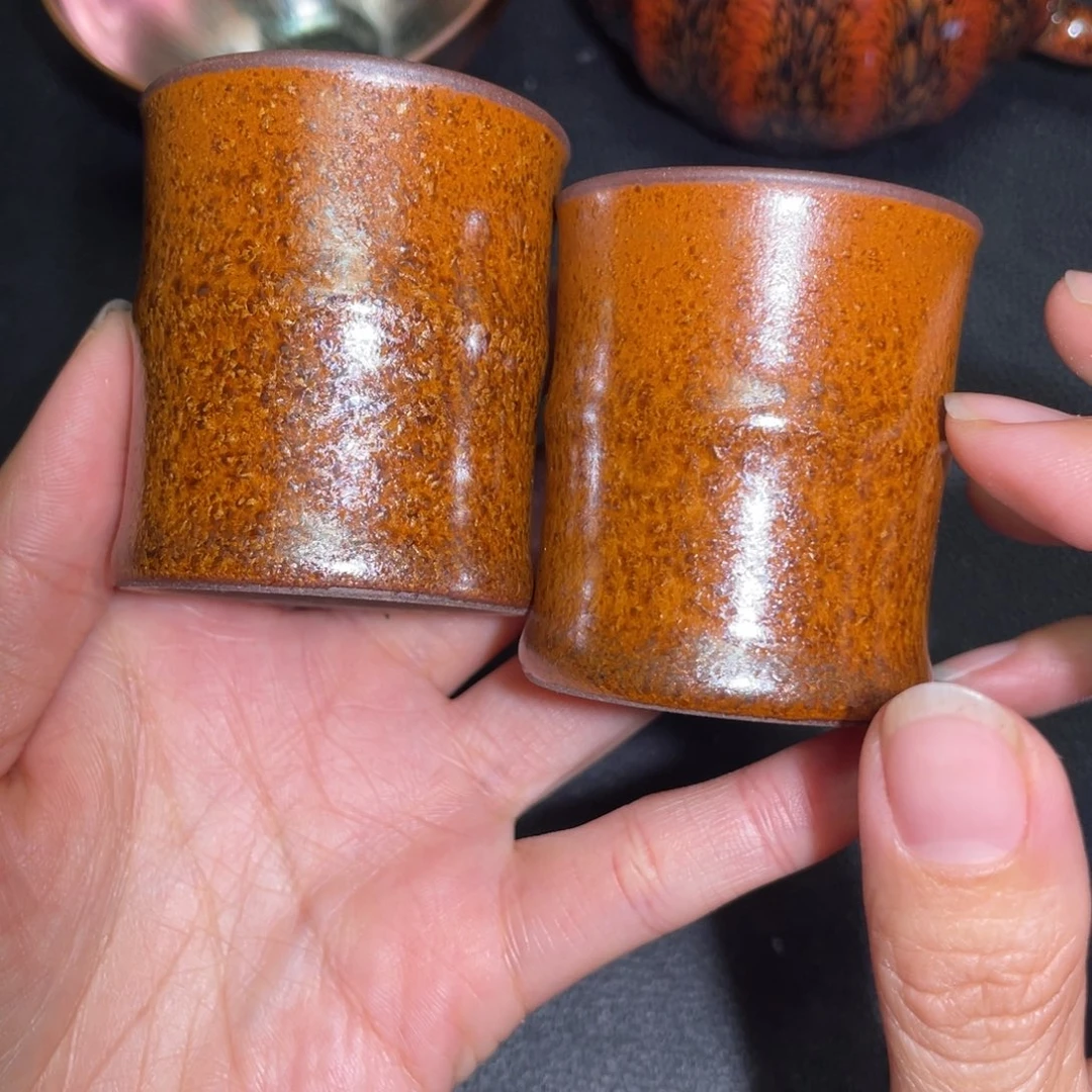 茶盏建盏直播间链接