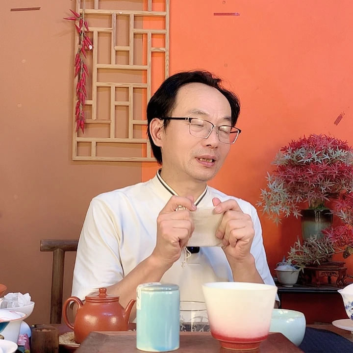 陶瓷852552582582585