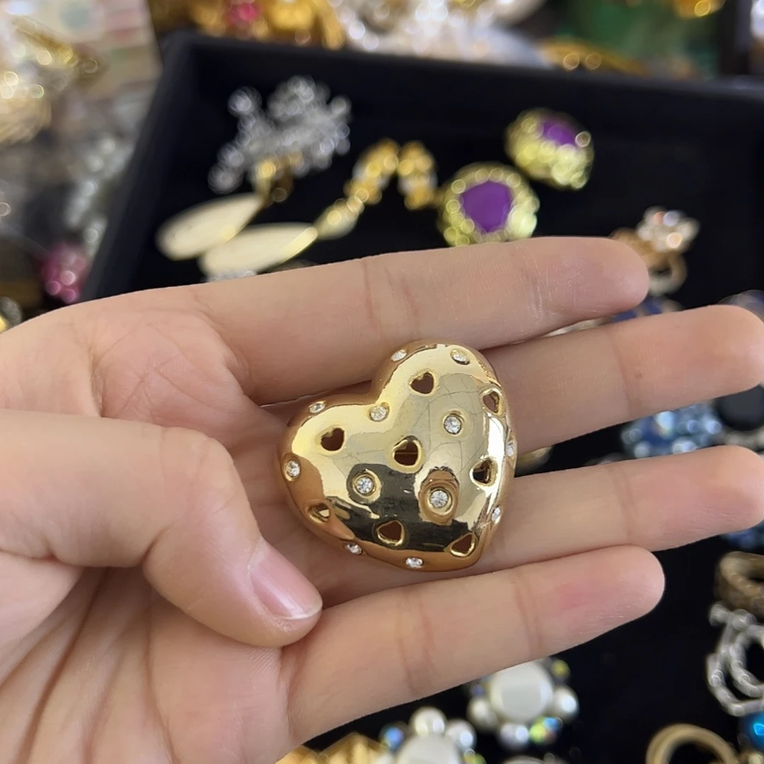 合成碳硅石铜合金