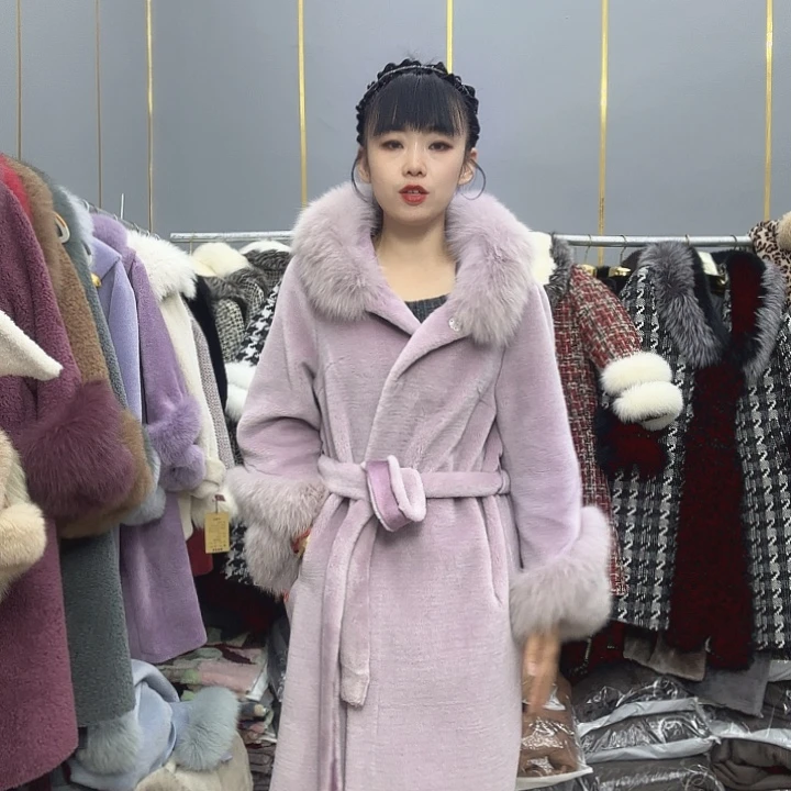 米兜8888888888888元