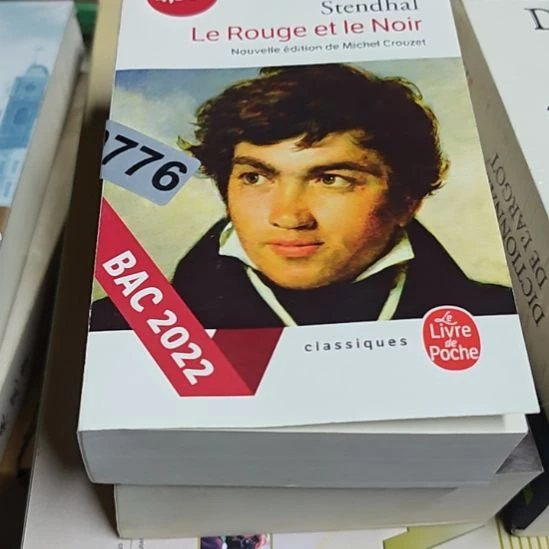 776号库存书库存书库存书