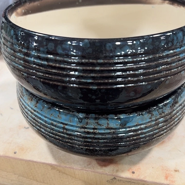 口径不清楚问客服满9元包邮